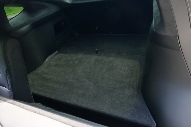 2024 Tesla Model X AWD / Vented Seats / Falcon Doors / Autopilot! High Point NC