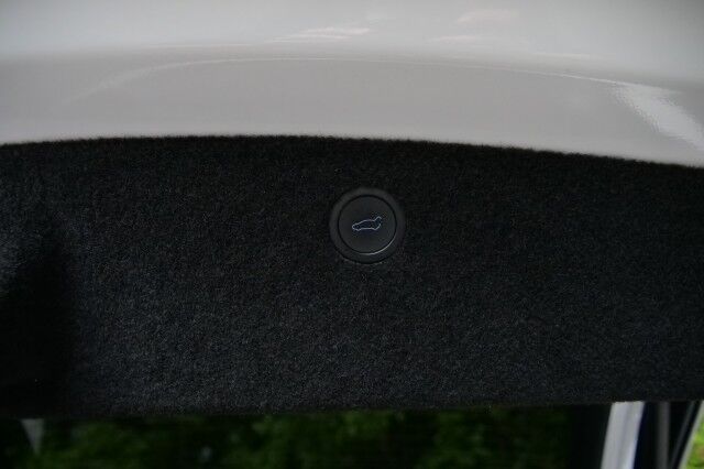 2024 Tesla Model X AWD / Vented Seats / Falcon Doors / Autopilot! High Point NC