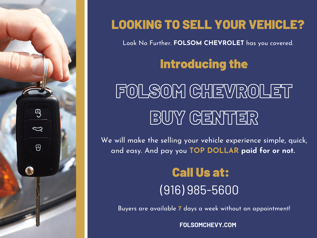 2024 Tesla Model X Base Folsom CA