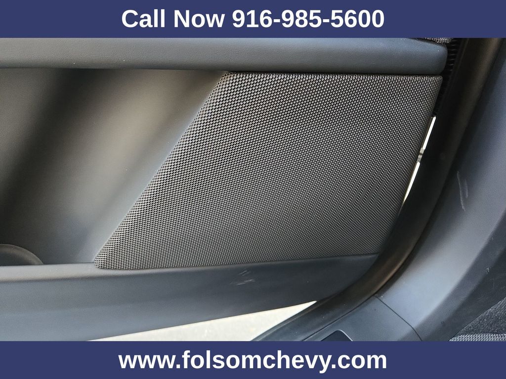 2024 Tesla Model X Base Folsom CA