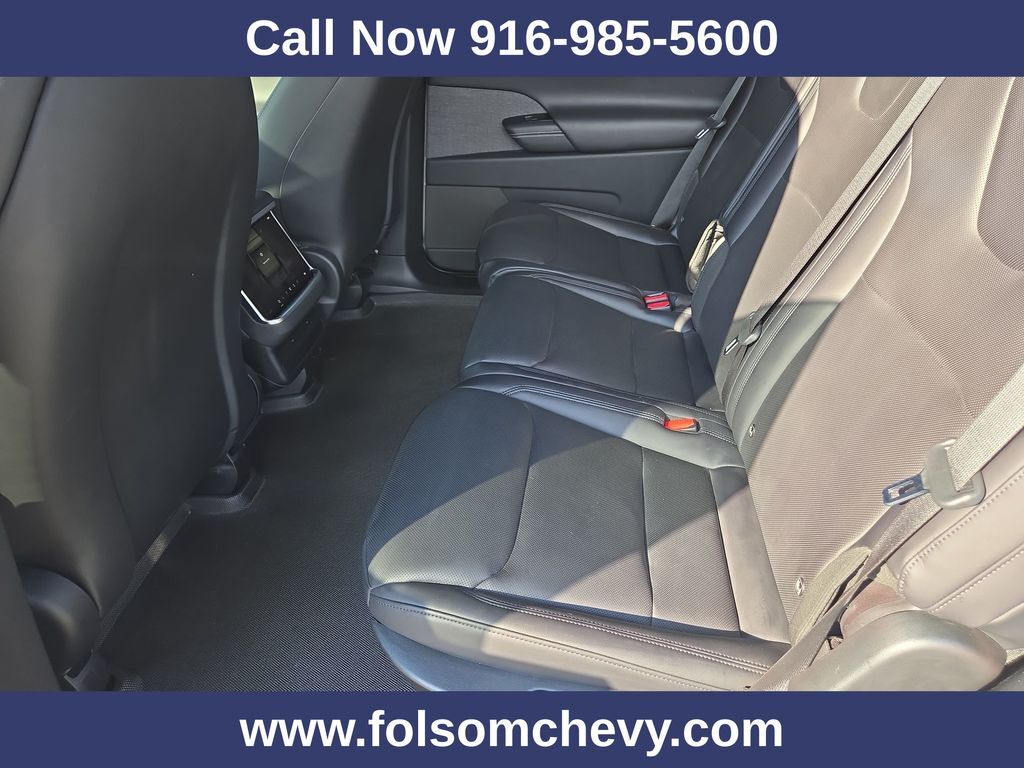 2024 Tesla Model X Base Folsom CA