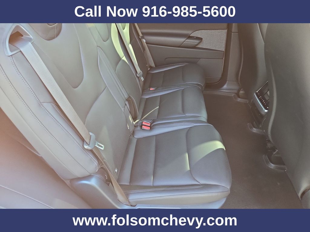 2024 Tesla Model X Base Folsom CA