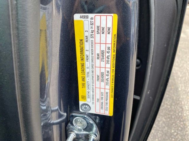 2024 Tesla Model X Base Raleigh NC