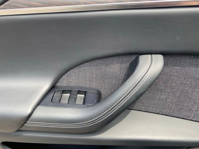 2024 Tesla Model X Base Raleigh NC