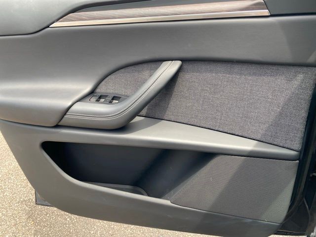 2024 Tesla Model X Base Raleigh NC