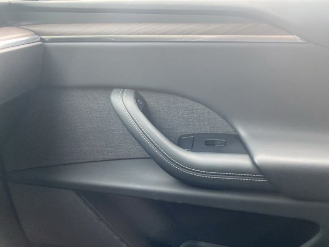 2024 Tesla Model X Base Raleigh NC