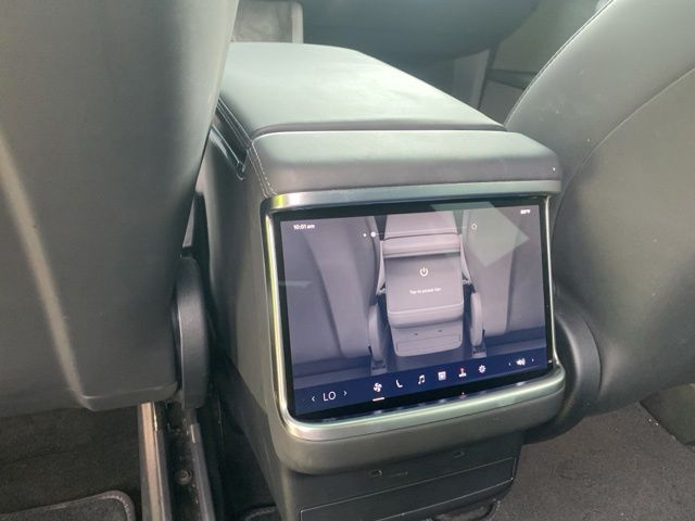 2024 Tesla Model X Base Raleigh NC