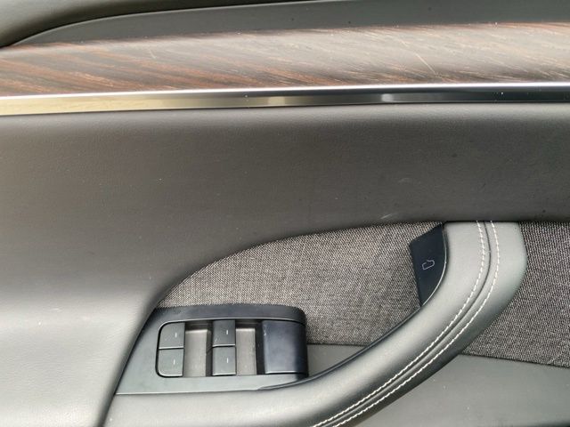 2024 Tesla Model X Base Raleigh NC