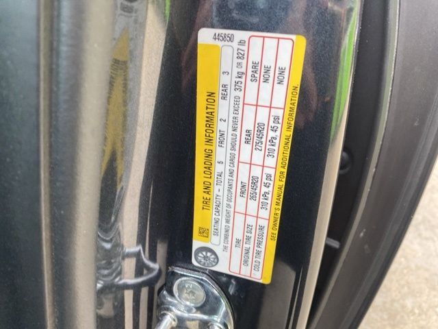 2024 Tesla Model X Base Raleigh NC