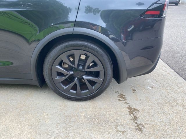 2024 Tesla Model X Base Raleigh NC