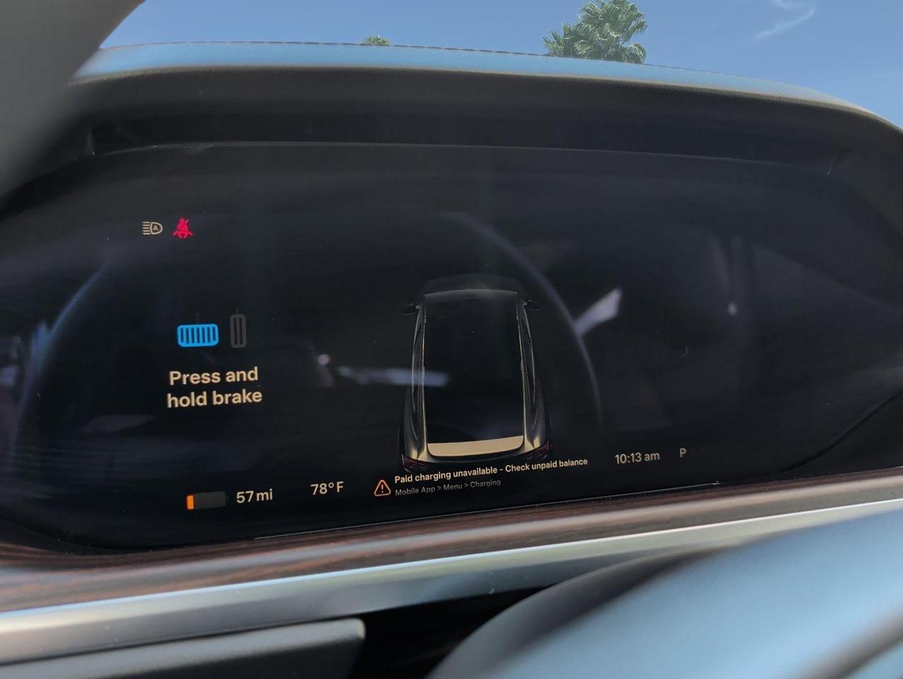 2024 Tesla Model X Base San Juan TX