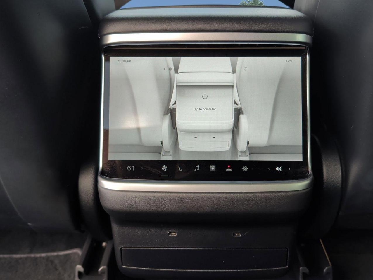 2024 Tesla Model X Base San Juan TX