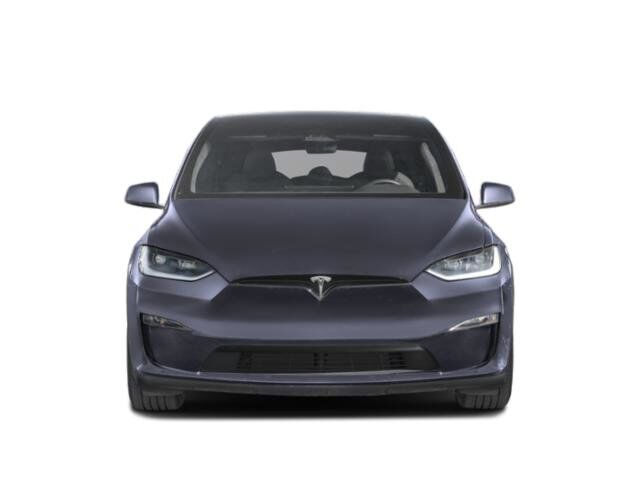 2024 Tesla Model X Base San Juan TX