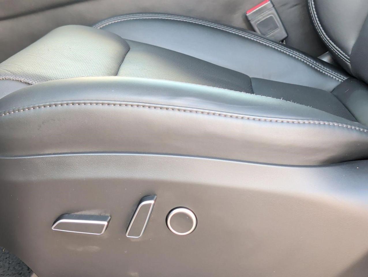 2024 Tesla Model X Base San Juan TX