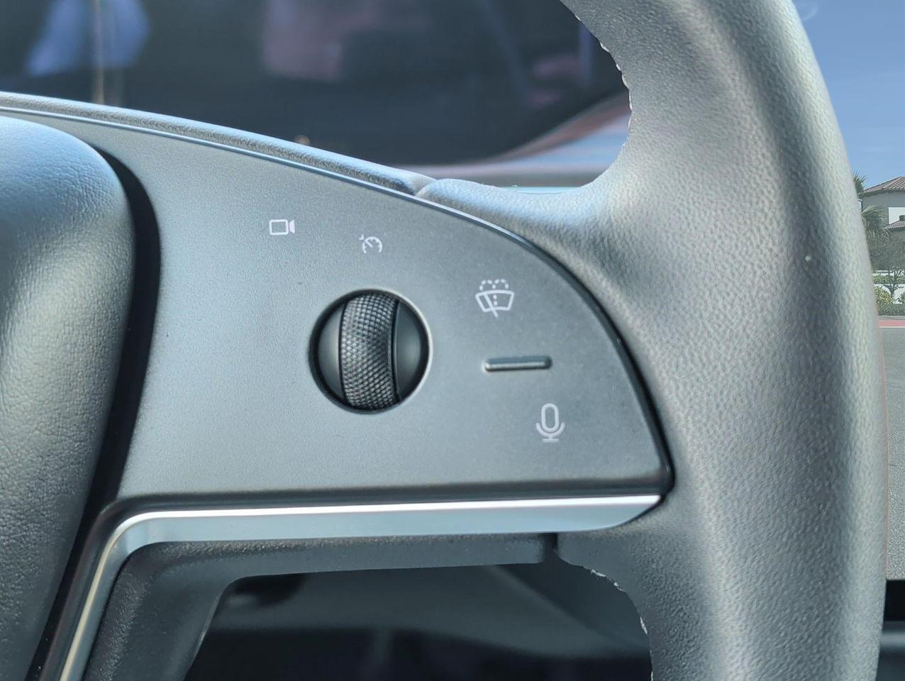 2024 Tesla Model X Base San Juan TX