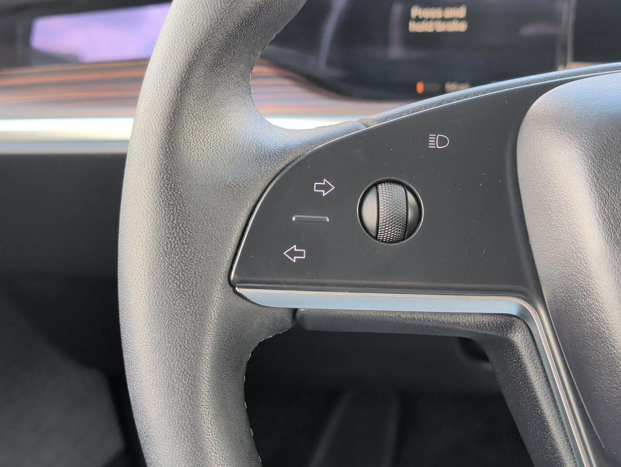 2024 Tesla Model X Base San Juan TX