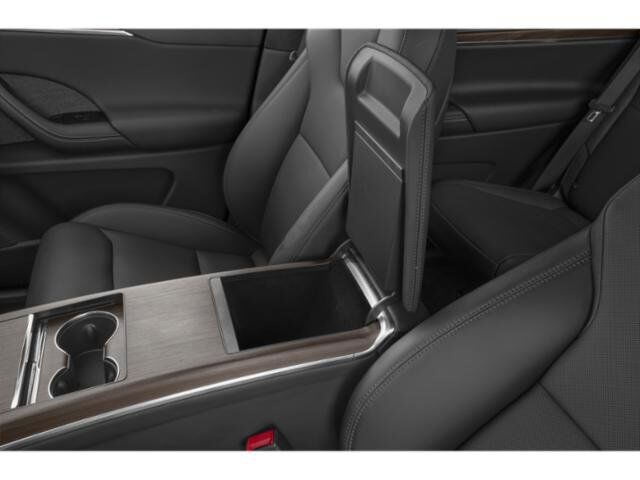 2024 Tesla Model X Base San Juan TX