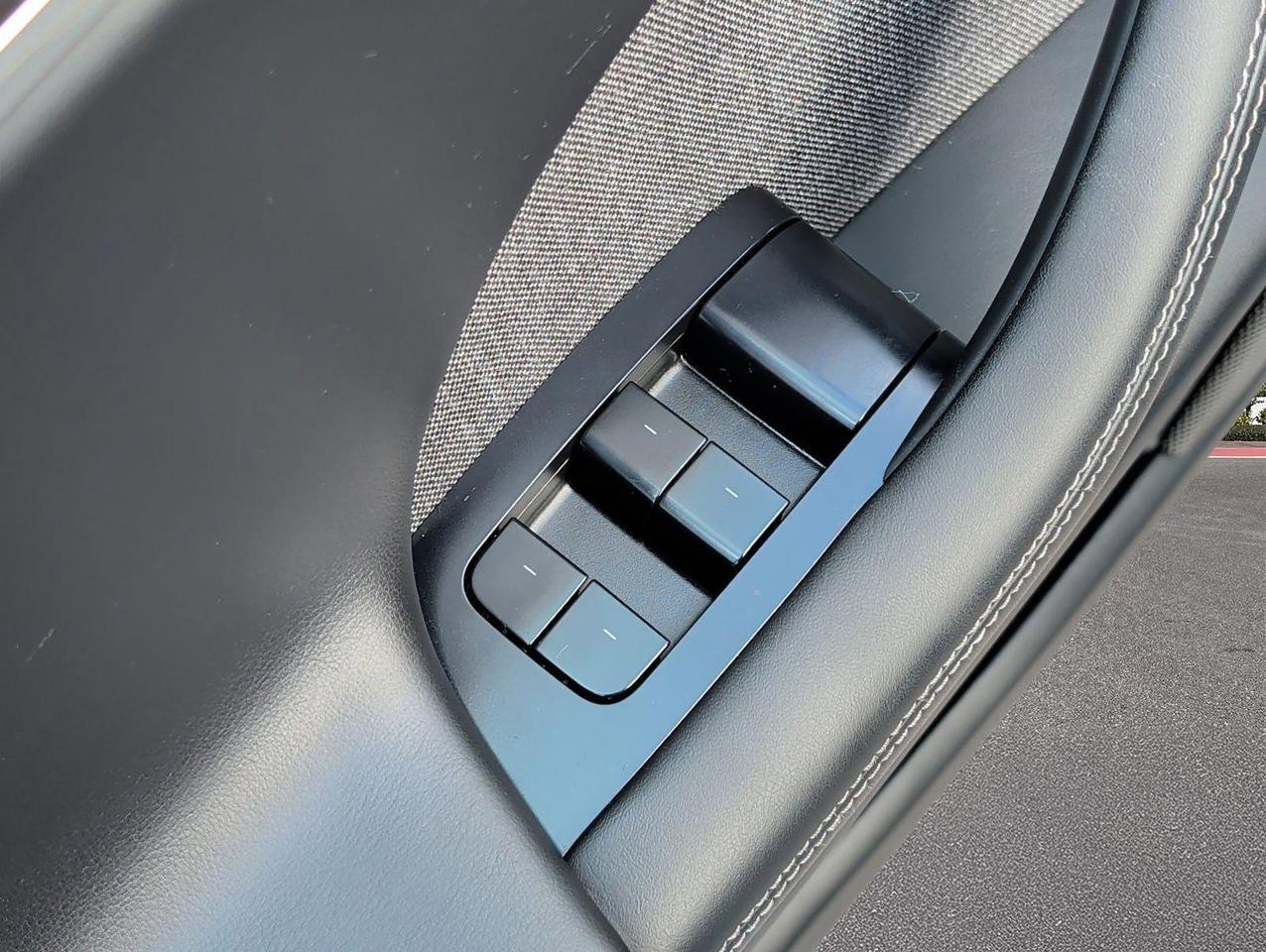 2024 Tesla Model X Base San Juan TX