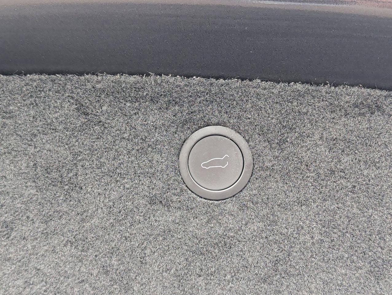 2024 Tesla Model X Base San Juan TX