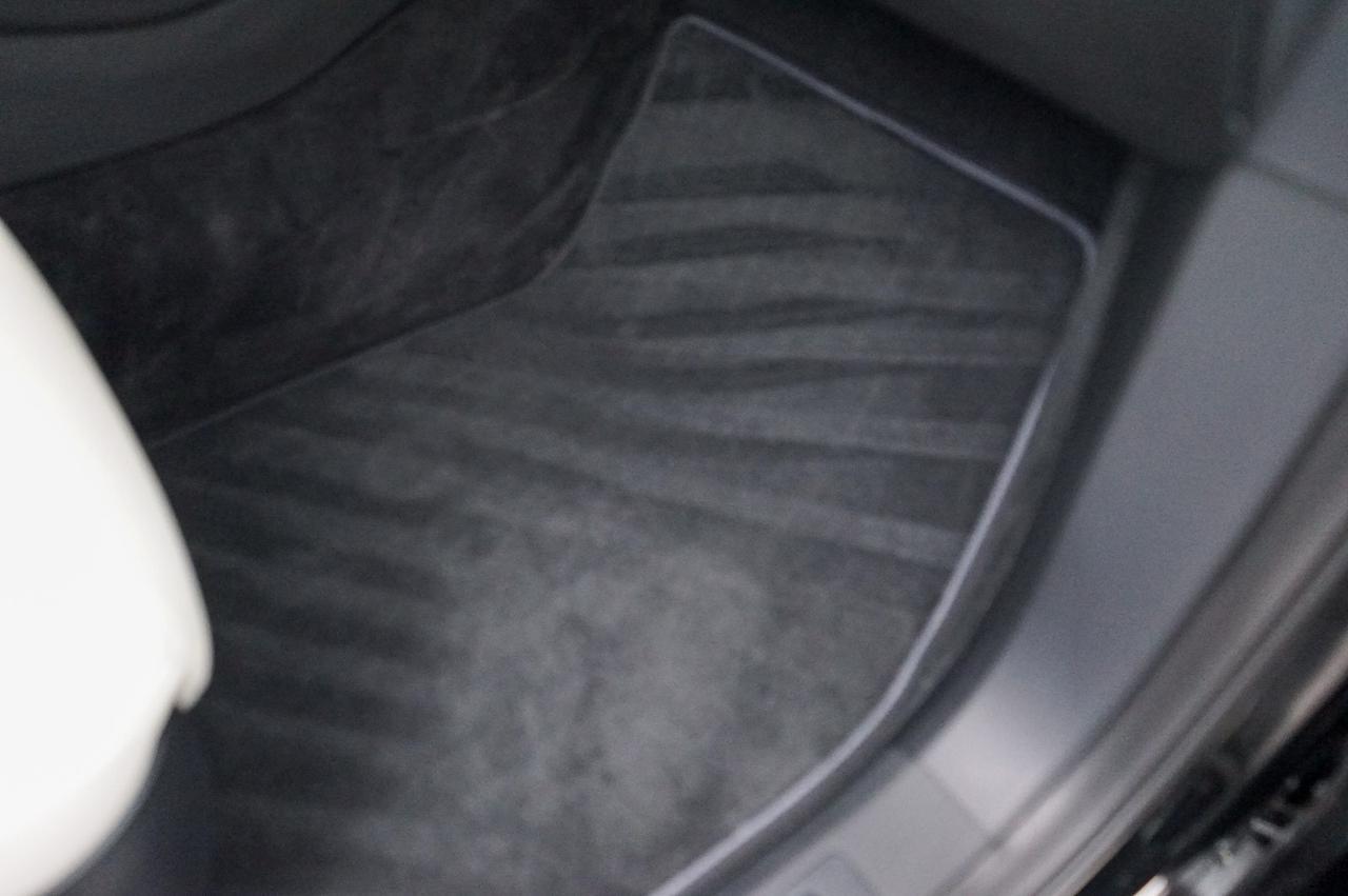 2024 Tesla Model X Plaid Newport Beach CA