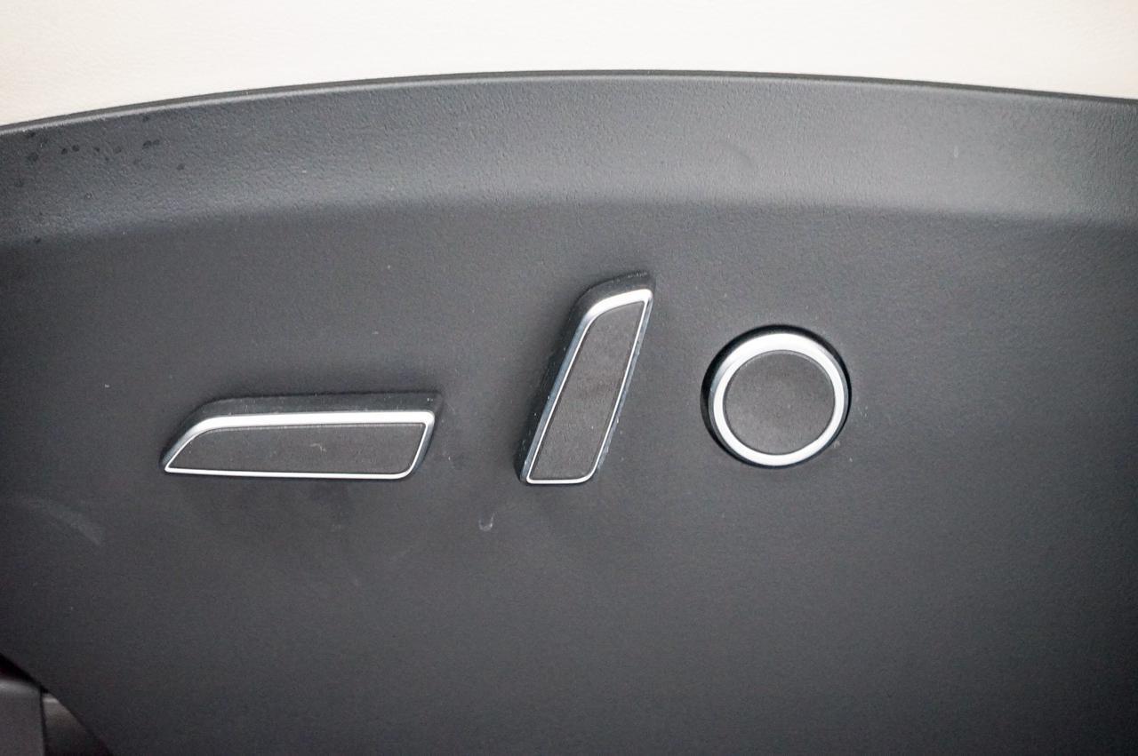 2024 Tesla Model X Plaid Newport Beach CA