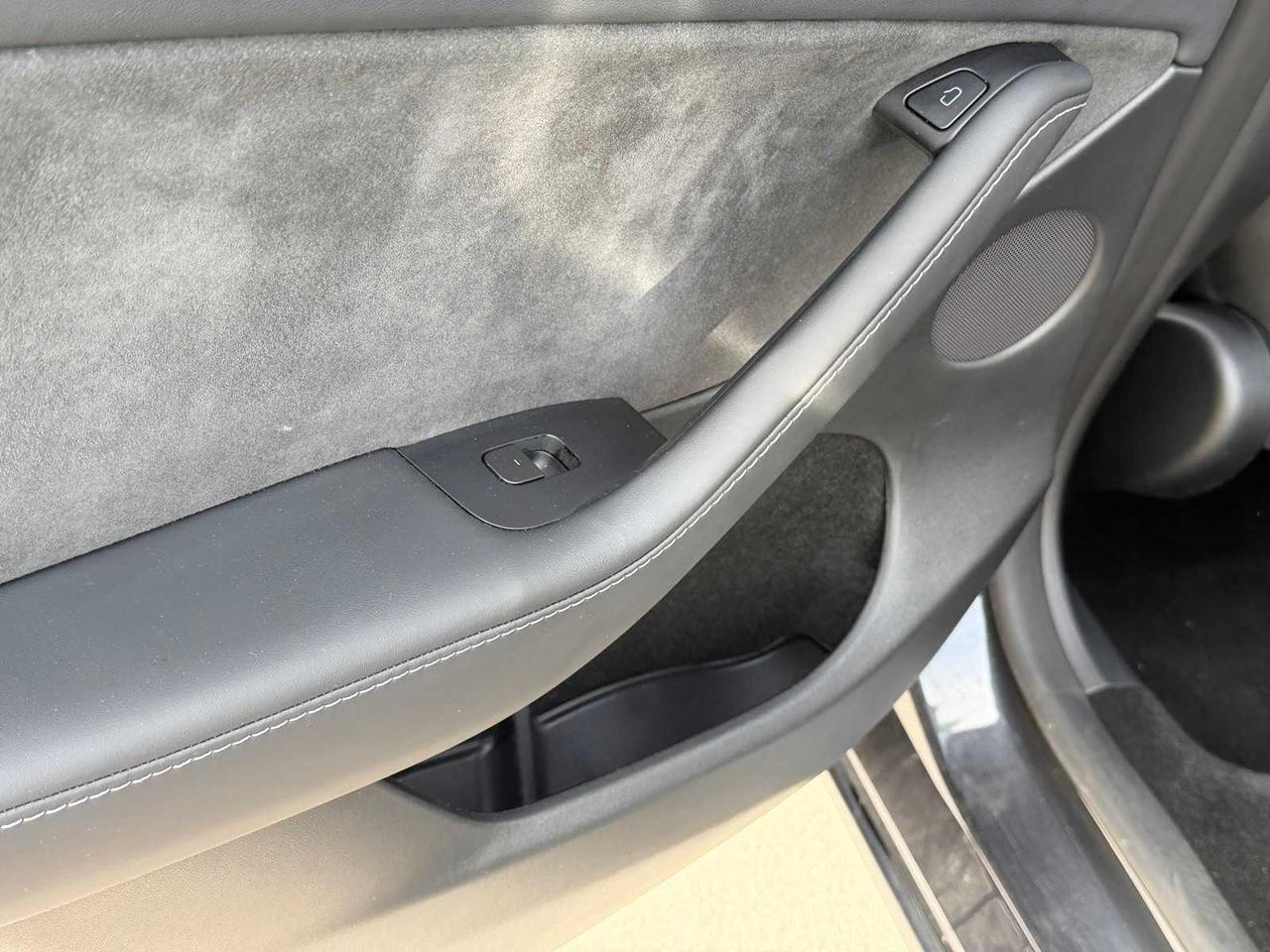 2024 Tesla Model Y Irving TX