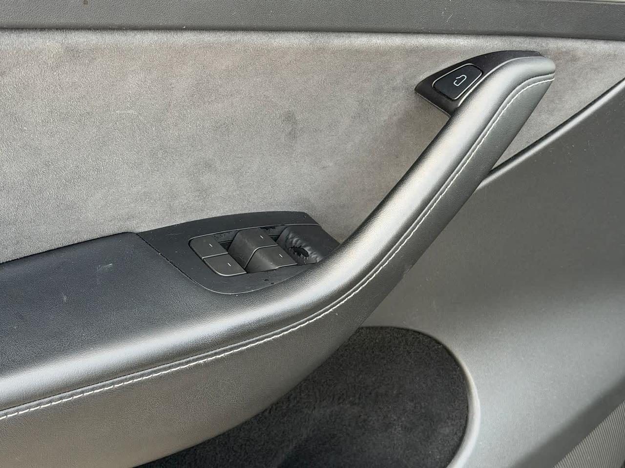 2024 Tesla Model Y Irving TX
