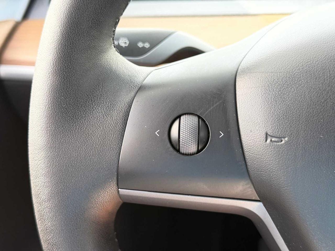 2024 Tesla Model Y Irving TX