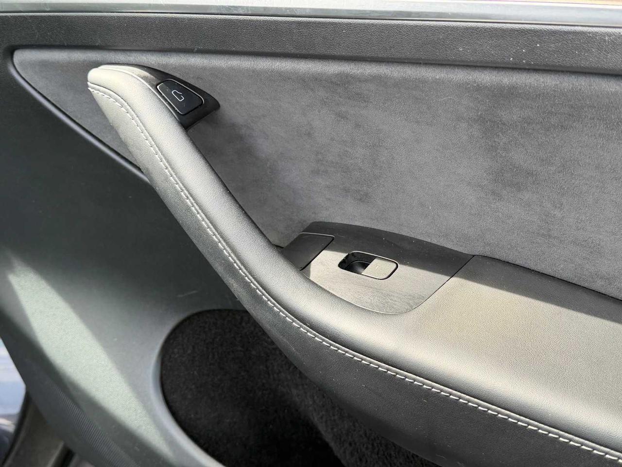 2024 Tesla Model Y Irving TX
