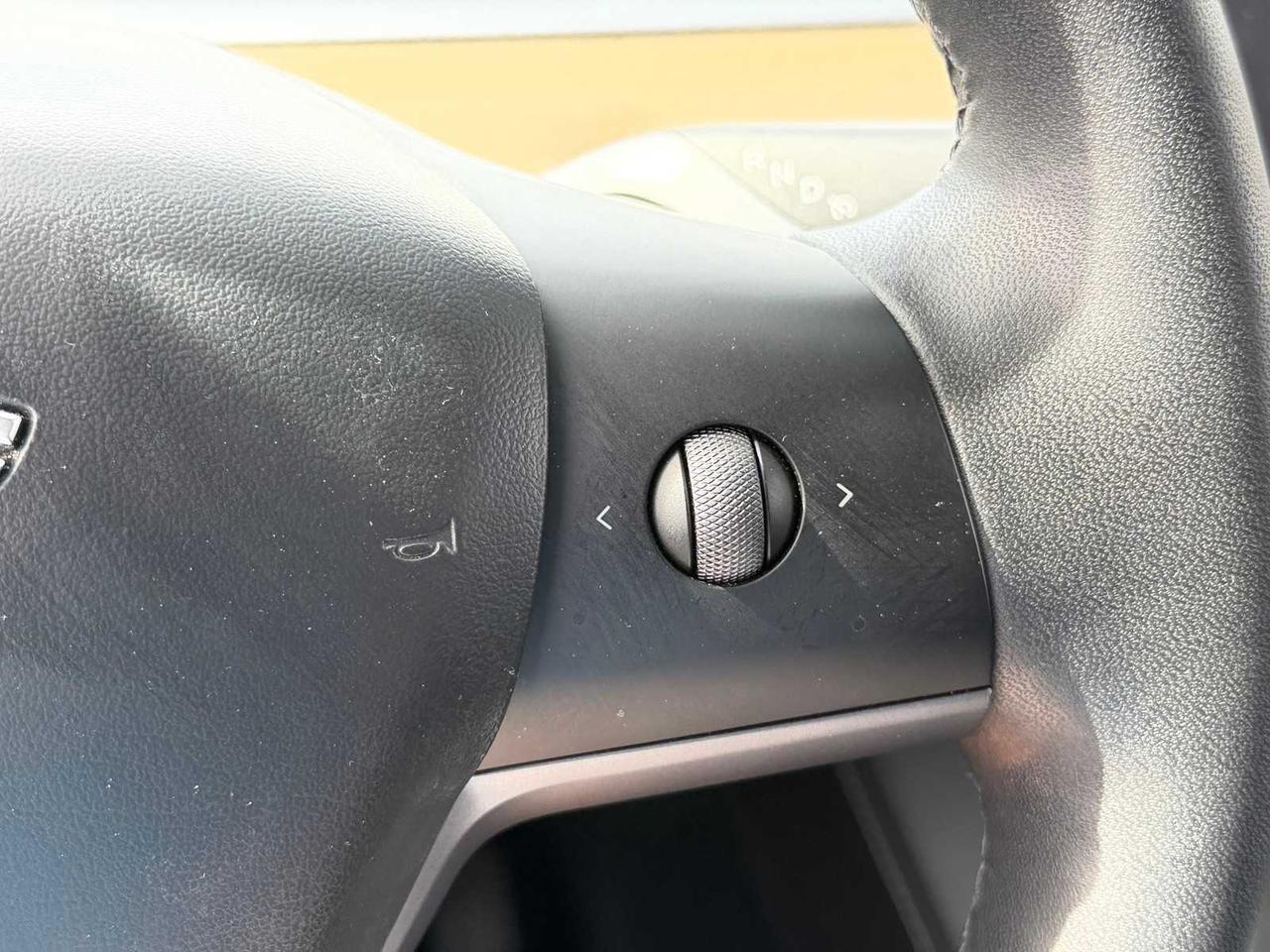2024 Tesla Model Y Irving TX