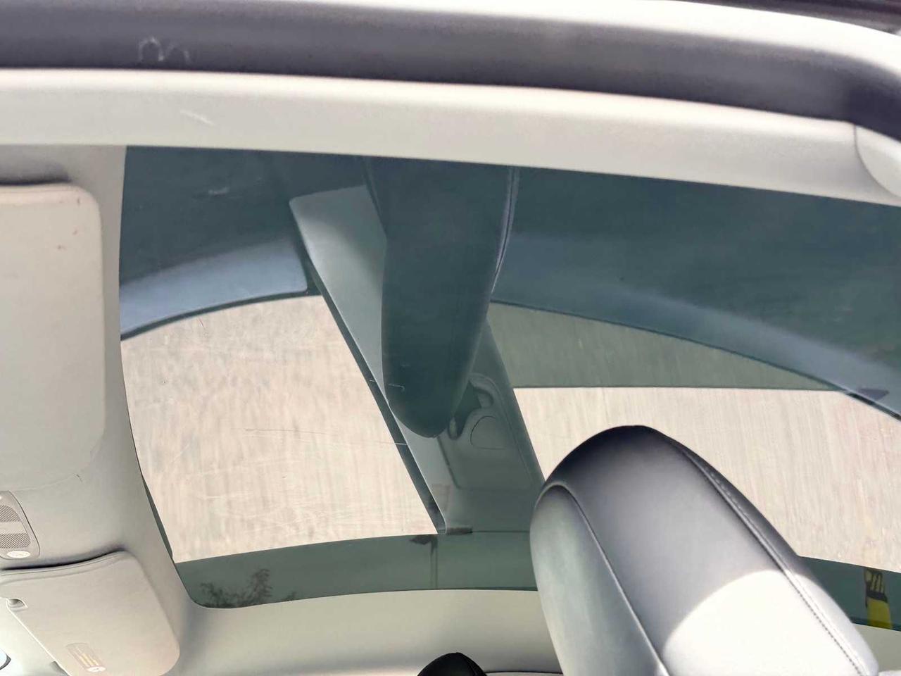 2024 Tesla Model Y Irving TX