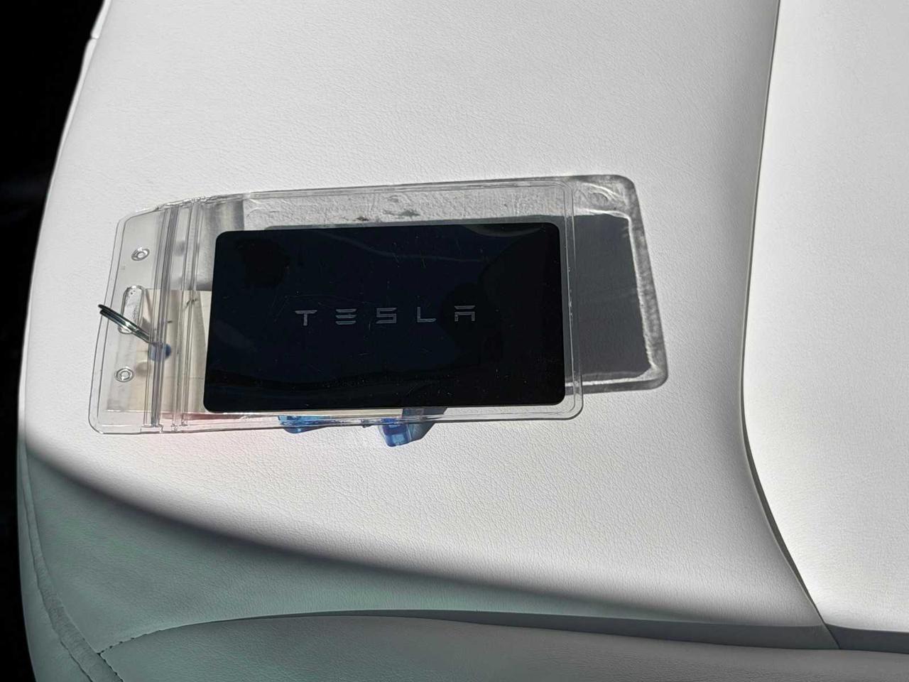 2024 Tesla Model Y Irving TX
