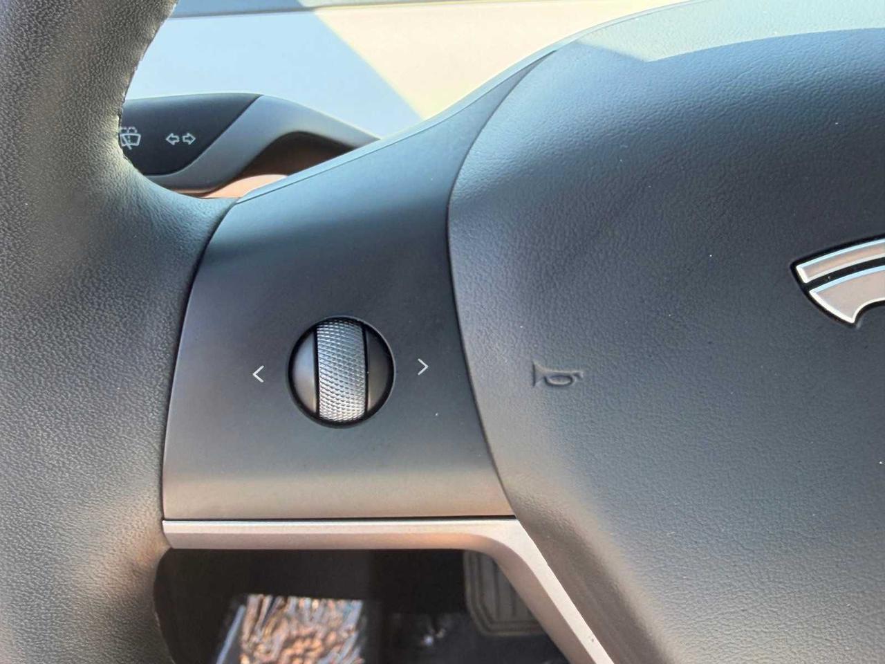 2024 Tesla Model Y Irving TX