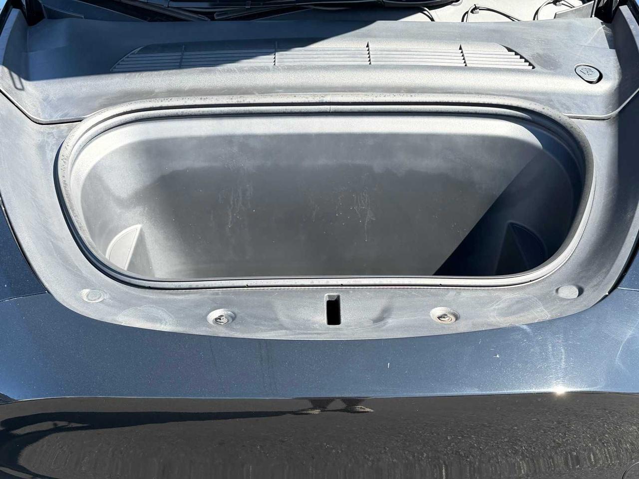 2024 Tesla Model Y Irving TX