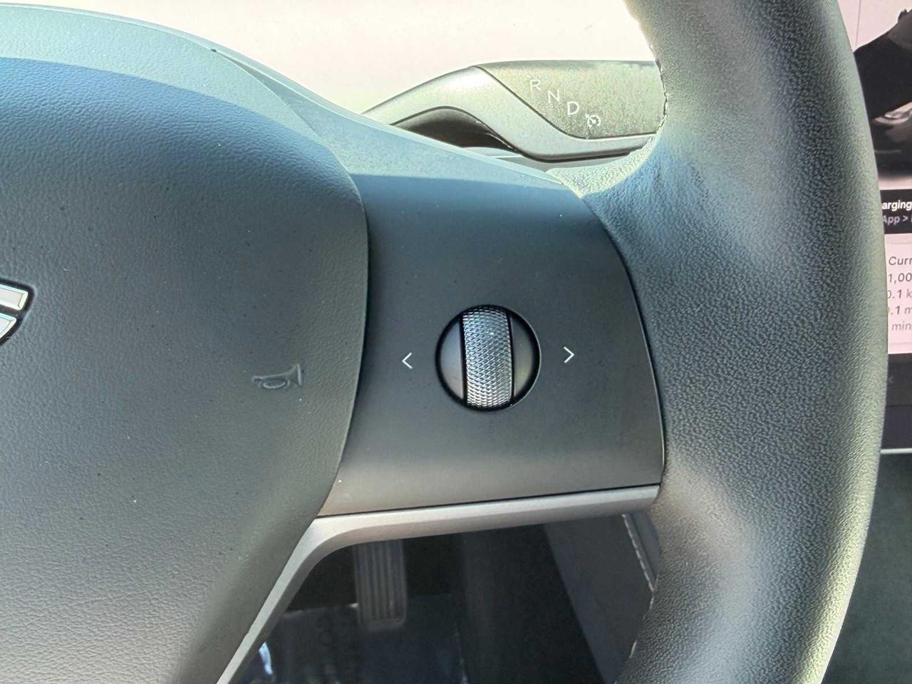 2024 Tesla Model Y Irving TX