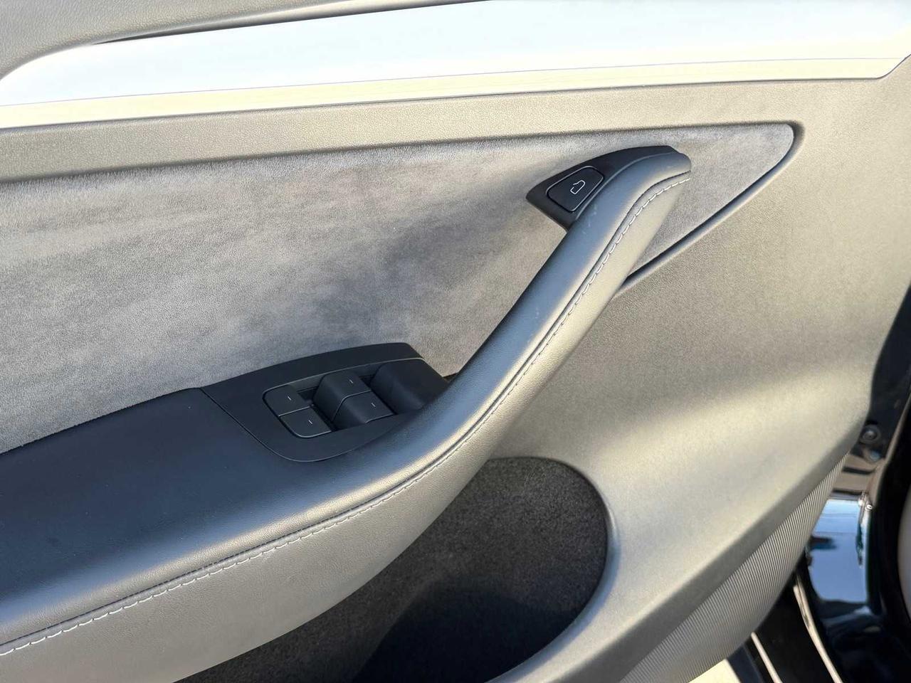 2024 Tesla Model Y Irving TX