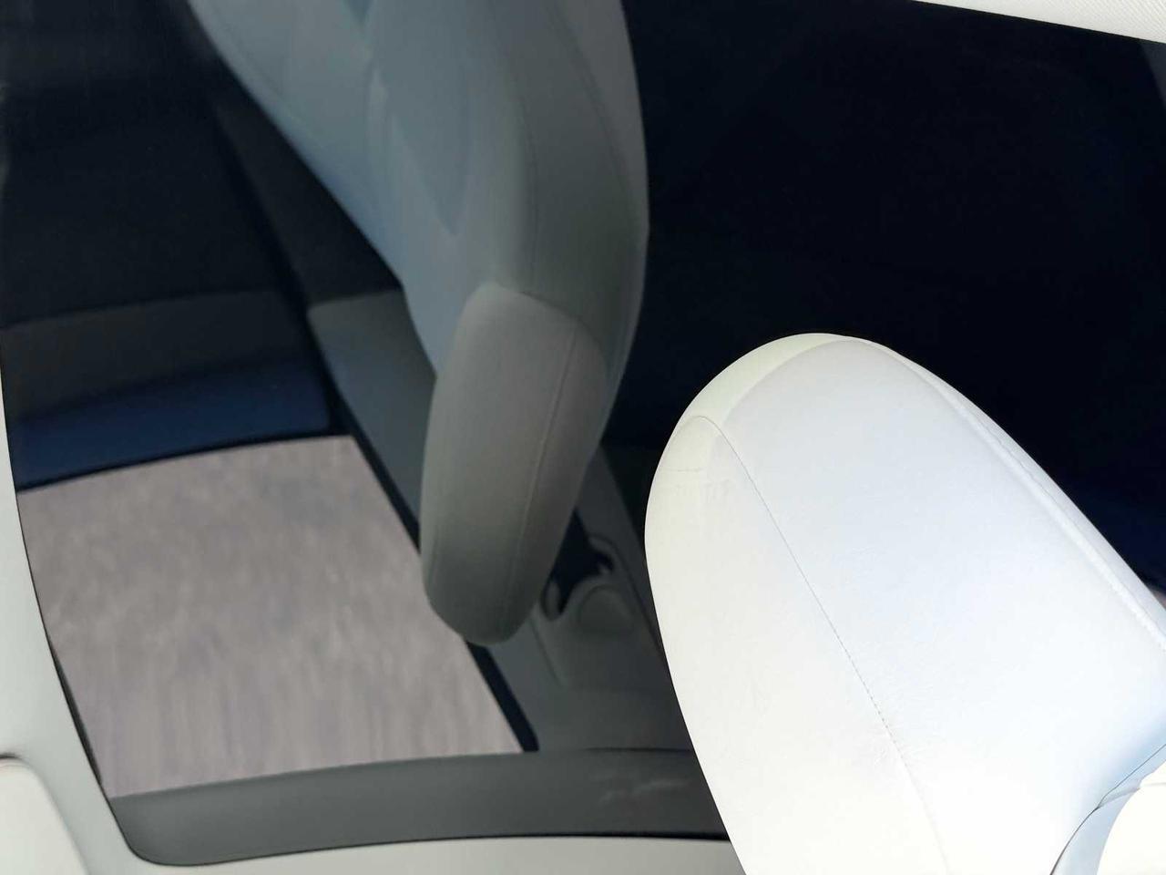2024 Tesla Model Y Irving TX