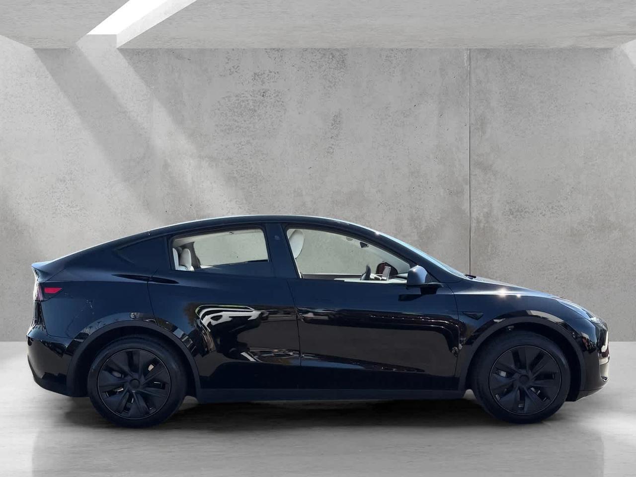 2024 Tesla Model Y Irving TX