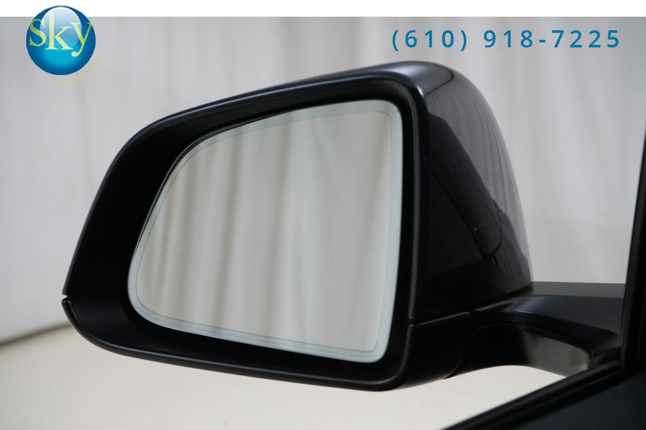 2024 Tesla Model Y AWD Performance West Chester PA