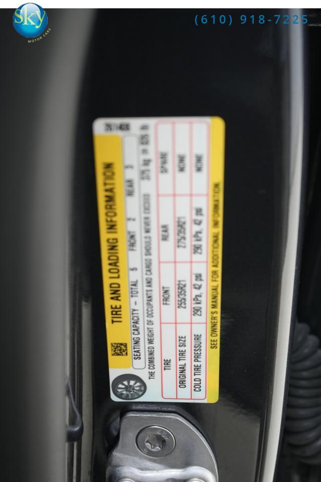 2024 Tesla Model Y AWD Performance West Chester PA