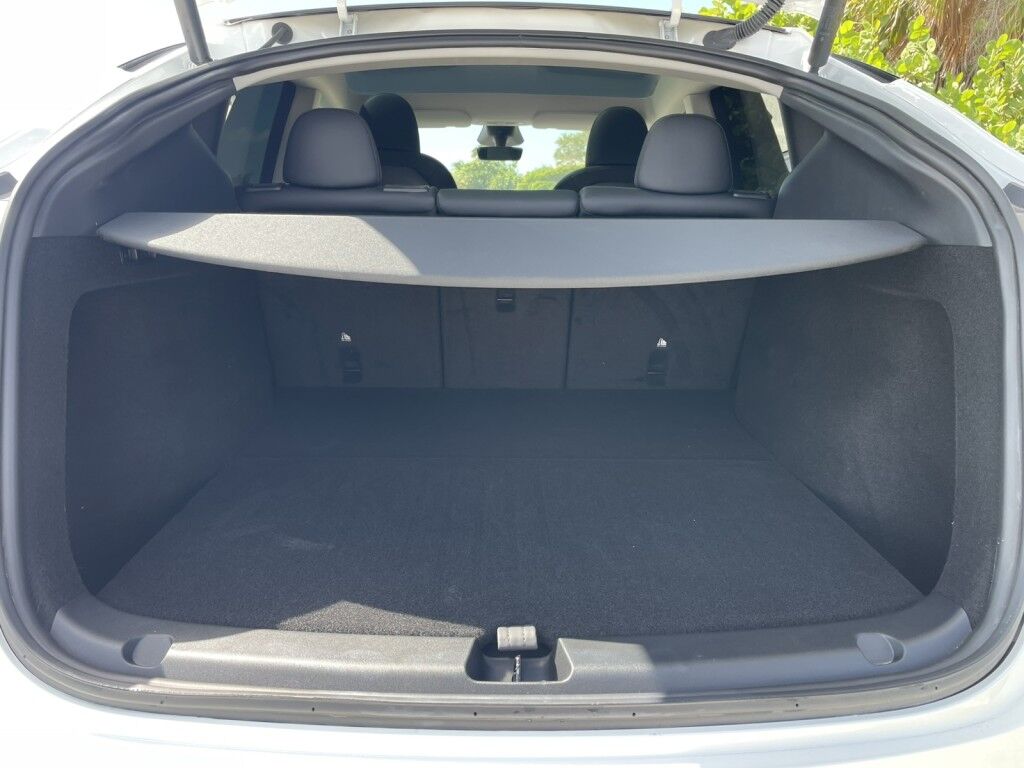 2024 Tesla Model Y LONG RANGE~1 OWNER~ONLINE FINANCE AND SHIPPING AVAILABLE!!! Sarasota FL