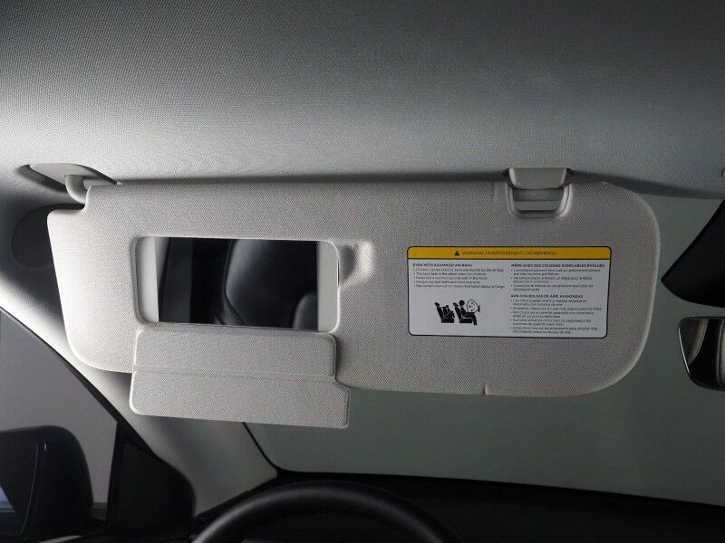 2024 Tesla Model Y Long Range AWD *7 SEATER (3RD ROW), AUTOPILOT, NAVIGATION, SAFETY ALERTS, ADAPTIVE CRUISE, SURROUND VIEW CAMERAS, PANORAMA GLASS ROOF, HEATED SEATS/STEERING, WIRELESS CHARGING Round Rock TX