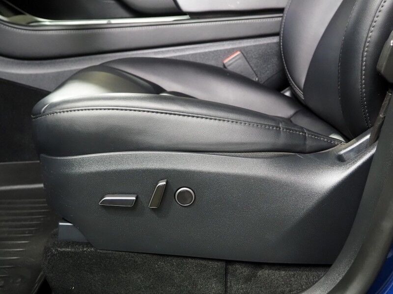 2024 Tesla Model Y Long Range AWD *7 SEATER (3RD ROW), AUTOPILOT, NAVIGATION, SAFETY ALERTS, ADAPTIVE CRUISE, SURROUND VIEW CAMERAS, PANORAMA GLASS ROOF, HEATED SEATS/STEERING, WIRELESS CHARGING Round Rock TX