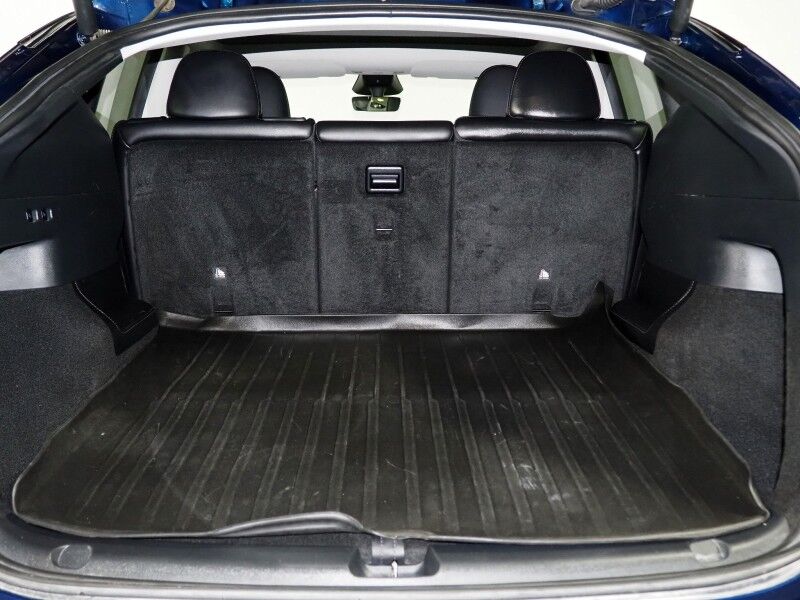 2024 Tesla Model Y Long Range AWD *7 SEATER (3RD ROW), AUTOPILOT, NAVIGATION, SAFETY ALERTS, ADAPTIVE CRUISE, SURROUND VIEW CAMERAS, PANORAMA GLASS ROOF, HEATED SEATS/STEERING, WIRELESS CHARGING Round Rock TX