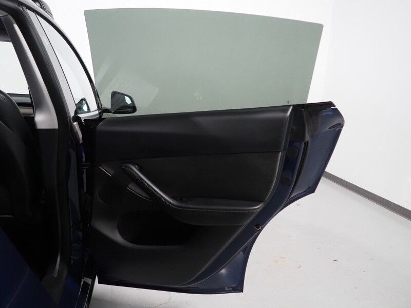 2024 Tesla Model Y Long Range AWD *7 SEATER (3RD ROW), AUTOPILOT, NAVIGATION, SAFETY ALERTS, ADAPTIVE CRUISE, SURROUND VIEW CAMERAS, PANORAMA GLASS ROOF, HEATED SEATS/STEERING, WIRELESS CHARGING Round Rock TX