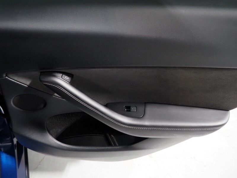 2024 Tesla Model Y Long Range AWD *7 SEATER (3RD ROW), AUTOPILOT, NAVIGATION, SAFETY ALERTS, ADAPTIVE CRUISE, SURROUND VIEW CAMERAS, PANORAMA GLASS ROOF, HEATED SEATS/STEERING, WIRELESS CHARGING Round Rock TX