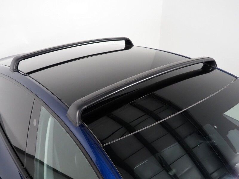 2024 Tesla Model Y Long Range AWD *7 SEATER (3RD ROW), AUTOPILOT, NAVIGATION, SAFETY ALERTS, ADAPTIVE CRUISE, SURROUND VIEW CAMERAS, PANORAMA GLASS ROOF, HEATED SEATS/STEERING, WIRELESS CHARGING Round Rock TX