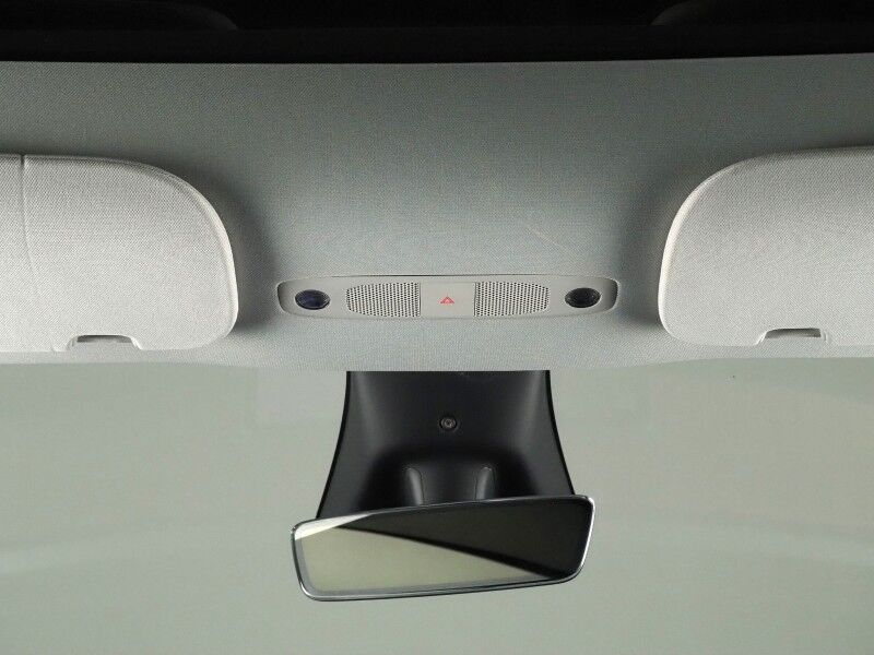 2024 Tesla Model Y Long Range AWD *7 SEATER (3RD ROW), AUTOPILOT, NAVIGATION, SAFETY ALERTS, ADAPTIVE CRUISE, SURROUND VIEW CAMERAS, PANORAMA GLASS ROOF, HEATED SEATS/STEERING, WIRELESS CHARGING Round Rock TX