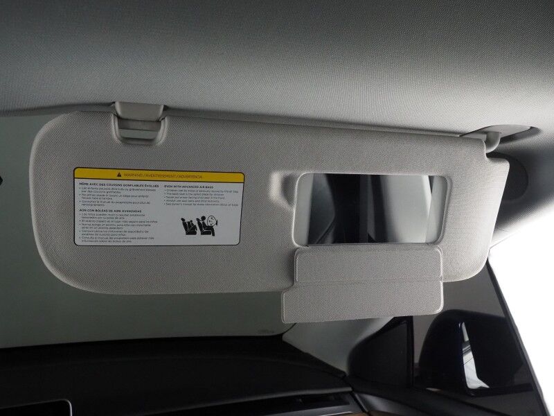 2024 Tesla Model Y Long Range AWD *7 SEATER (3RD ROW), AUTOPILOT, NAVIGATION, SAFETY ALERTS, ADAPTIVE CRUISE, SURROUND VIEW CAMERAS, PANORAMA GLASS ROOF, HEATED SEATS/STEERING, WIRELESS CHARGING Round Rock TX