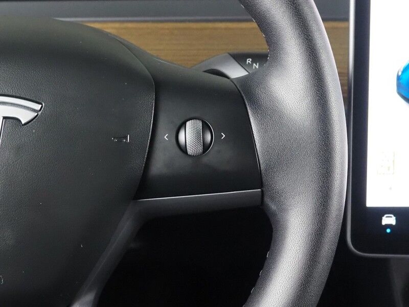 2024 Tesla Model Y Long Range AWD *7 SEATER (3RD ROW), AUTOPILOT, NAVIGATION, SAFETY ALERTS, ADAPTIVE CRUISE, SURROUND VIEW CAMERAS, PANORAMA GLASS ROOF, HEATED SEATS/STEERING, WIRELESS CHARGING Round Rock TX